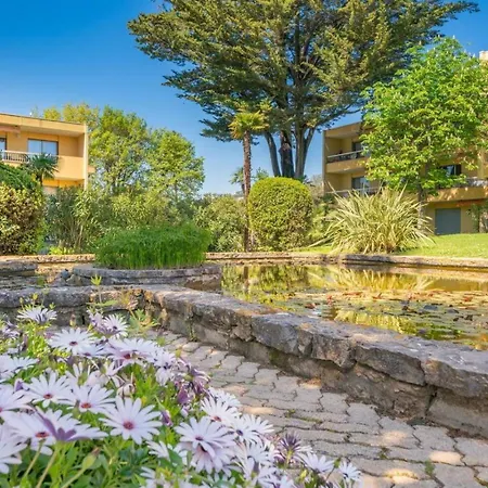 Hello Cote D'azur - Spacieux 3 Pieces A 5 Min Des Plages A Pieds Apartment Antibes