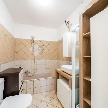 Apartment Hello Cote D'azur - Spacieux 3 Pieces A 5 Min Des Plages A Pieds *